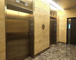 Altez (D2), Office #568045941